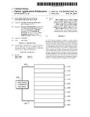 ELECTROLUMINESCENT DEVICES INCLUDING ORGANIC EIL LAYER diagram and image