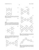 ELECTROLUMINESCENT DEVICES INCLUDING ORGANIC EIL LAYER diagram and image