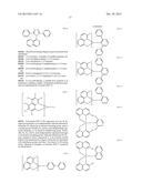 ELECTROLUMINESCENT DEVICES INCLUDING ORGANIC EIL LAYER diagram and image