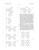 ELECTROLUMINESCENT DEVICES INCLUDING ORGANIC EIL LAYER diagram and image