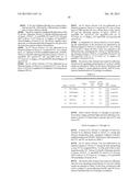 ELECTROLUMINESCENT DEVICES INCLUDING ORGANIC EIL LAYER diagram and image