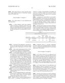 ELECTROLUMINESCENT DEVICES INCLUDING ORGANIC EIL LAYER diagram and image