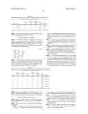 ELECTROLUMINESCENT DEVICES INCLUDING ORGANIC EIL LAYER diagram and image