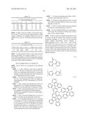 ELECTROLUMINESCENT DEVICES INCLUDING ORGANIC EIL LAYER diagram and image