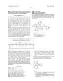 ELECTROLUMINESCENT DEVICES INCLUDING ORGANIC EIL LAYER diagram and image