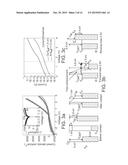 MULTILAYER COATINGS FORMED ON ALIGNED ARRAYS OF CARBON NANOTUBES diagram and image