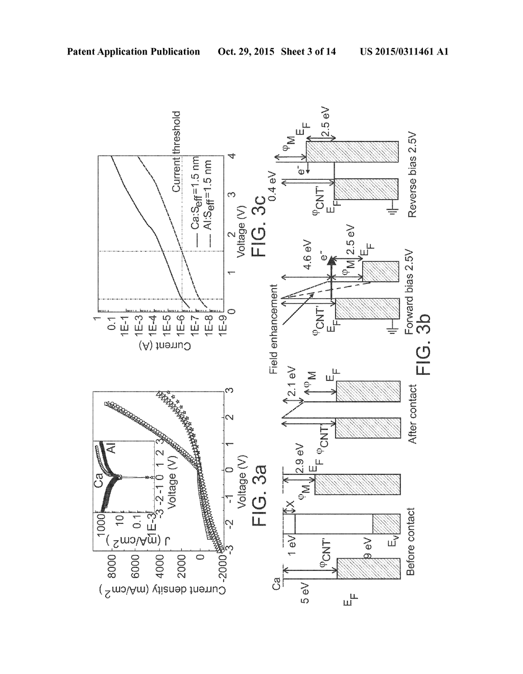 MULTILAYER COATINGS FORMED ON ALIGNED ARRAYS OF CARBON NANOTUBES - diagram, schematic, and image 04