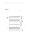 ELECTRONIC STRUCTURE HAVING AT LEAST ONE METAL GROWTH LAYER AND METHOD FOR     PRODUCING AN ELECTRONIC STRUCTURE diagram and image