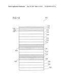 ELECTRONIC STRUCTURE HAVING AT LEAST ONE METAL GROWTH LAYER AND METHOD FOR     PRODUCING AN ELECTRONIC STRUCTURE diagram and image