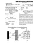 High Energy Density Charge And Discharge Lithium Battery diagram and image