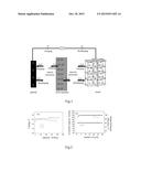 High Energy Density Charge And Discharge Lithium Battery diagram and image