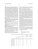 NEGATIVE ELECTRODE FOR ELECTRIC DEVICE AND ELECTRIC DEVICE USING THE SAME diagram and image