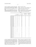 NEGATIVE ELECTRODE FOR ELECTRIC DEVICE AND ELECTRIC DEVICE USING THE SAME diagram and image