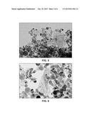 HIGH CAPACITY ELECTRODES diagram and image