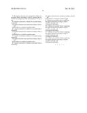 NEGATIVE ELECTRODE ACTIVE MATERIAL FOR LITHIUM ION SECONDARY BATTERY,     NEGATIVE ELECTRODE FOR LITHIUM ION SECONDARY BATTERY, AND LITHIUM ION     SECONDARY BATTERY diagram and image