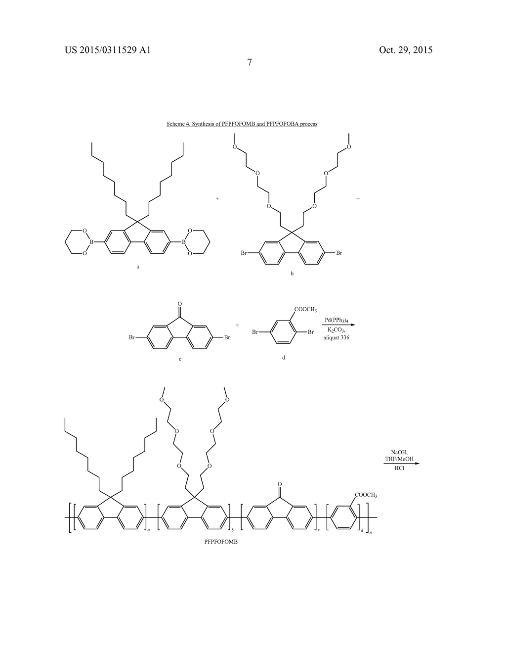 ELECTRONICALLY CONDUCTIVE POLYMER BINDER FOR LITHIUM-ION BATTERY ELECTRODE - diagram, schematic, and image 20