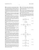 COMPOSITION, POLYMER THEREOF, ELECTRODE AND ELECTROLYTE MEMBRANE FOR FUEL     CELL, AND FUEL CELL INCLUDING THE SAME diagram and image