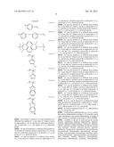 COMPOSITION, POLYMER THEREOF, ELECTRODE AND ELECTROLYTE MEMBRANE FOR FUEL     CELL, AND FUEL CELL INCLUDING THE SAME diagram and image