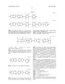 COMPOSITION, POLYMER THEREOF, ELECTRODE AND ELECTROLYTE MEMBRANE FOR FUEL     CELL, AND FUEL CELL INCLUDING THE SAME diagram and image