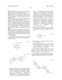 COMPOSITION, POLYMER THEREOF, ELECTRODE AND ELECTROLYTE MEMBRANE FOR FUEL     CELL, AND FUEL CELL INCLUDING THE SAME diagram and image