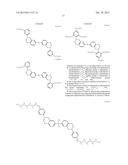 COMPOSITION, POLYMER THEREOF, ELECTRODE AND ELECTROLYTE MEMBRANE FOR FUEL     CELL, AND FUEL CELL INCLUDING THE SAME diagram and image