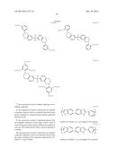 COMPOSITION, POLYMER THEREOF, ELECTRODE AND ELECTROLYTE MEMBRANE FOR FUEL     CELL, AND FUEL CELL INCLUDING THE SAME diagram and image