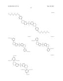 COMPOSITION, POLYMER THEREOF, ELECTRODE AND ELECTROLYTE MEMBRANE FOR FUEL     CELL, AND FUEL CELL INCLUDING THE SAME diagram and image