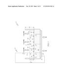 SULFUR MANAGEMENT AND UTILIZATION IN MOLTEN METAL ANODE SOLID OXIDE FUEL     CELLS FUELS CELLS diagram and image