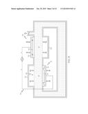 SULFUR MANAGEMENT AND UTILIZATION IN MOLTEN METAL ANODE SOLID OXIDE FUEL     CELLS FUELS CELLS diagram and image