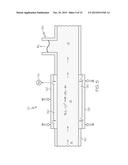 SULFUR MANAGEMENT AND UTILIZATION IN MOLTEN METAL ANODE SOLID OXIDE FUEL     CELLS FUELS CELLS diagram and image