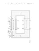 SULFUR MANAGEMENT AND UTILIZATION IN MOLTEN METAL ANODE SOLID OXIDE FUEL     CELLS FUELS CELLS diagram and image