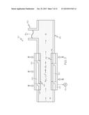 SULFUR MANAGEMENT AND UTILIZATION IN MOLTEN METAL ANODE SOLID OXIDE FUEL     CELLS FUELS CELLS diagram and image