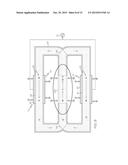 SULFUR MANAGEMENT AND UTILIZATION IN MOLTEN METAL ANODE SOLID OXIDE FUEL     CELLS FUELS CELLS diagram and image