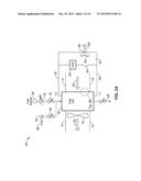 INTEGRATED RECIRCULATING OPEN CATHODE FUEL CELL SYSTEM diagram and image