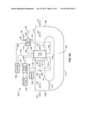 INTEGRATED RECIRCULATING OPEN CATHODE FUEL CELL SYSTEM diagram and image