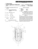 HYDROGEN GENERATOR AND FUEL CELL SYSTEM diagram and image