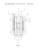 HYDROGEN GENERATOR AND FUEL CELL SYSTEM diagram and image