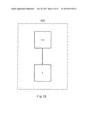 HYDROGEN GENERATOR AND FUEL CELL SYSTEM diagram and image