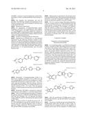 DIBENZYLATED POLYBENZIMIDAZOLE BASED POLYMER AND METHOD FOR PREPARING THE     SAME diagram and image