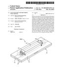 SIT ON TOP CIRCUIT BOARD FERRITE PHASE SHIFTER diagram and image