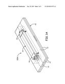 SIT ON TOP CIRCUIT BOARD FERRITE PHASE SHIFTER diagram and image