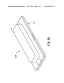 SIT ON TOP CIRCUIT BOARD FERRITE PHASE SHIFTER diagram and image