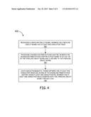 SIT ON TOP CIRCUIT BOARD FERRITE PHASE SHIFTER diagram and image