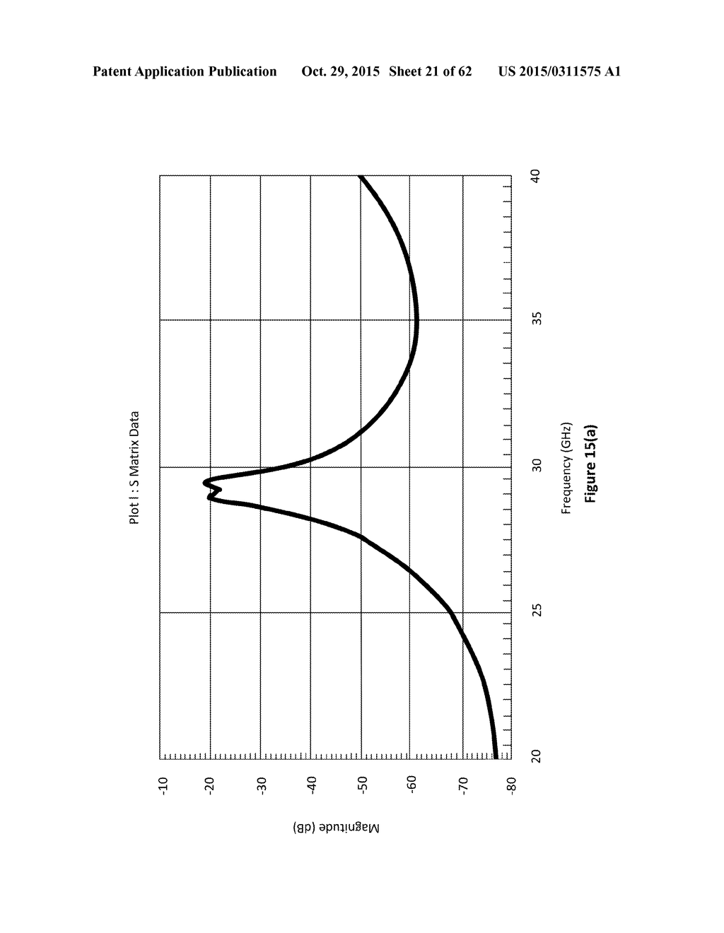 Miniature RF and Microwave Components and Methods for Fabricating Such     Components - diagram, schematic, and image 23