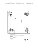 Near Field Tunable Parasitic Antenna diagram and image