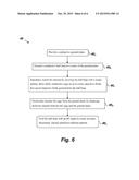 Near Field Tunable Parasitic Antenna diagram and image