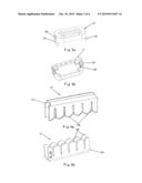 Connector diagram and image