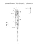 ELECTRICAL CONNECTOR diagram and image