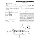 Connection of an Electrocardiogram Electrode to a Data Acquisition and/or     Transfer Facility diagram and image