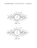 CONNECTOR ARRANGEMENTS FOR SHIELDED ELECTRICAL CABLES diagram and image